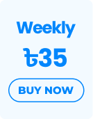 Weekly Pack